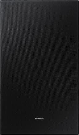Samsung HW-Q700D - Soundbar — thumbnail 4