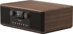 Pure Classic C-D6 — thumbnail 2