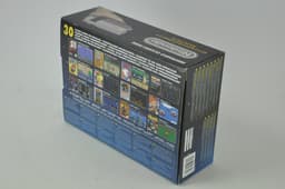 Nintendo Classic Mini NES - Retro gameconsole — thumbnail 6