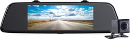 Wideorejestrator PIONEER VREC-150MD — thumbnail 1