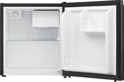Severin KB 8879 - Mini koelkast - Minibar - 45 liter - Vrijstaand - Zwart — thumbnail 4