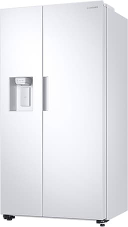 Samsung RS67A8810WW Amerikaanse Koelkast - wit — thumbnail 4