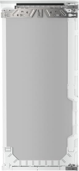 Liebherr IRBAd 4170 Peak BioFresh koelkast Ingebouwd 191 l D Roestvrijstaal — thumbnail 4
