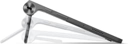 Lenovo Yoga Tab 11 FHD - 256GB  - Grijs — thumbnail 8