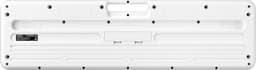 Casio CT-S200 WE - Beginners keyboard - 61 toetsen - USB - geschikt voor kinderen - Gratis app Chordana Play — thumbnail 4