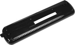 Cascha Verlag Melodica (Black) - Melodica — thumbnail 5
