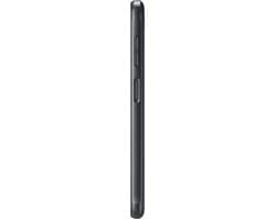Samsung Galaxy Xcover Pro - 64GB - Zwart — thumbnail 8