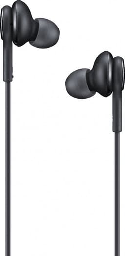 Samsung Industry Packaged AKG Type-C Earphones - Oordopjes USB-C aansluiting - Zwart — thumbnail 2