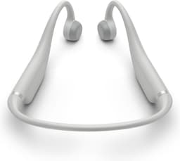 Philips TAK4607 - Draadloze open-ear koptelefoon voor kinderen - Bone conduction - Grijs — thumbnail 4