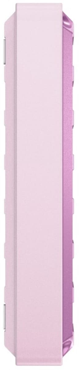 WD - Western Digital WD BLACK P10 6TB Game Drive Pink / HDD — thumbnail 3