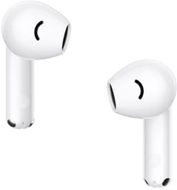 Huawei FreeBuds SE 2 - Draadloze In-ear oordopjes - Wit — thumbnail 4