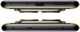 Xiaomi POCO X7 - 5G - 8GB/256GB - Zwart — thumbnail 7