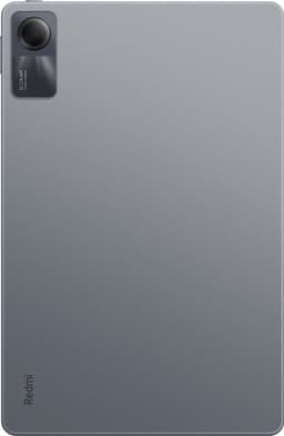 Xiaomi Redmi Pad SE - 11 inch - 4GB/128GB - Graphite Grey — thumbnail 4