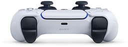 Playstation 5 digital phat — thumbnail 3
