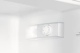 AEG OSK5O882DS — thumbnail 4