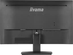 iiyama ProLite XU2491H-B1 computermonitor met IPS-paneel en 100Hz verversingssnelheid, 60,5 cm 1920 x 1080 pixels Full HD LED zwart — thumbnail 4