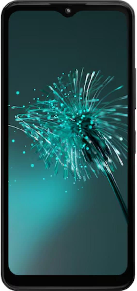 HMD ARC - 64GB - Shadow Black — afbeelding 1