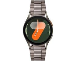 Samsung Special Edition SA.L300KKIS.LTE Galaxy Watch 7 LTE - Smartwatch