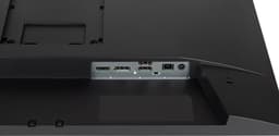 iiyama XUB2493HSU-B7 computer monitor 60,5 cm (23.8") 1920 x 1080 Pixels Full HD LED Zwart — thumbnail 3
