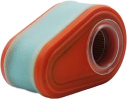 Vervangingsfilter voor Briggs & Stratton grasmaaier 792038 DOV 700 100602 100802 090602 100-913 12877 793676 - OxoxO — thumbnail 4