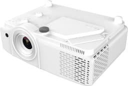 Philips ProPix 850 (PRX850/INT) 150 inch - Full-HD - 4000 ANSI lumen - projector — thumbnail 2