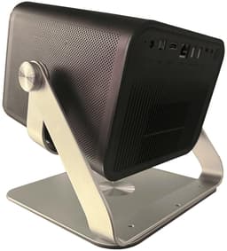 InFocus Quantum LED Crusader Grandmaster Projector met normale projectieafstand 1080p (1920x1080) 3D Paars — thumbnail 5