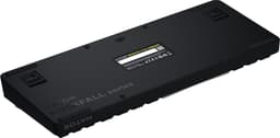 Hator Rockfall 3 TKL Wireless gaming toetsenbord — thumbnail 3