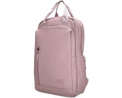 Beagles Originals Nara Rugzak 14 inch - Rugtas - Laptop - Waterproof