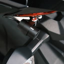 INNOVV K7 Motorcycle Dashcam — thumbnail 2