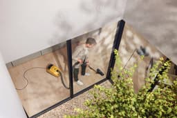 Miele Guard S1 Sunset Yellow |  | 4002516794066 — thumbnail 2