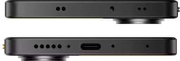 Xiaomi POCO X7 Pro - 5G - 12GB/512GB - Geel — thumbnail 2