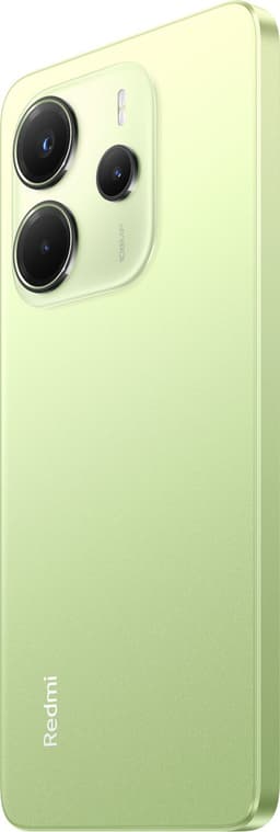 Smartphone-Redmi Note 14-8GB+256GB-Groen — thumbnail 7