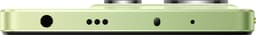 Smartphone-Redmi Note 14-8GB+256GB-Groen — thumbnail 13