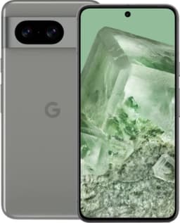 Google Pixel 8 - 128GB - Grijs — thumbnail 9
