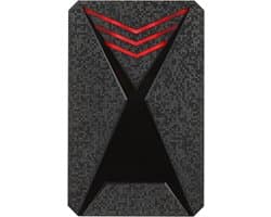 ApexArte® Harde Schijf Extern - Draagbare - 1TB Opslag
