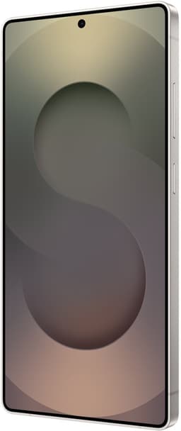 Samsung Galaxy S25 Ultra 5G - 256GB - Titanium JadeGreen — thumbnail 7