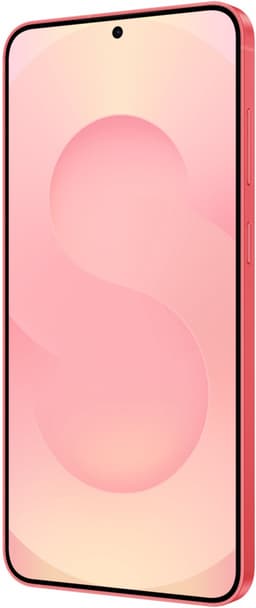 Samsung Galaxy S25 Plus 5G - 512GB - Coralred — thumbnail 8