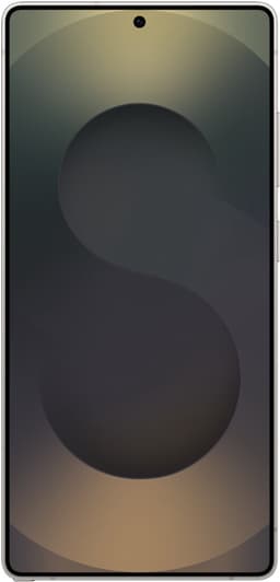 Samsung Galaxy S25 Ultra 5G - 256GB - Titanium Black - Enterprise Edition — thumbnail 4