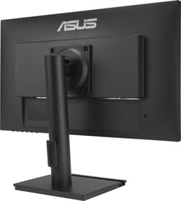 Monitor Asus 90LM0540-B01371 24" 23,8" Full HD LCD — thumbnail 3