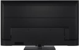 LED QLED TV PANASONIC TV-65W83AE6 — thumbnail 3