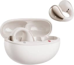 QCY - T33-white - Hoofdtelefoon — thumbnail 3