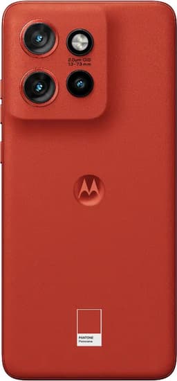motorola edge 50 neo - 12/512GB - Poinciana — thumbnail 17