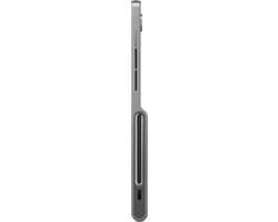Tablet Lenovo ZADX0080PL 11,5" MediaTek Helio G99 8 GB RAM 128 GB Grijs — thumbnail 4