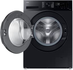 Samsung WW1UDG5B25AB - 11kg Wasmachine - 5000 series - 10% zuiniger dan energielabel A — thumbnail 5