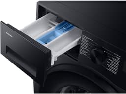 Samsung WW1UDG5B25AB - 11kg Wasmachine - 5000 series - 10% zuiniger dan energielabel A — thumbnail 6