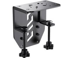 Moza Racing Flight Base Table Clamp - Houder voor AB9 FFB Base