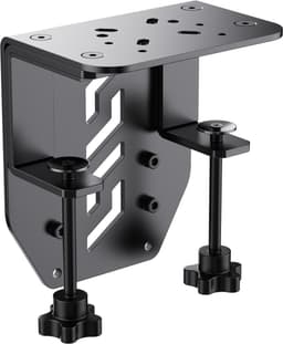 Moza Racing Flight Base Table Clamp - Houder voor AB9 FFB Base — thumbnail 1