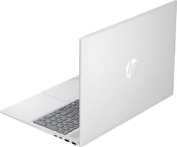HP Pavilion 16-af0738nd - Laptop - 16 inch - OLED - 1.77 KG - Intel® Core™ Ultra 5 Processor 125U - 16 GB/512GB - Windows 11 Home — thumbnail 5