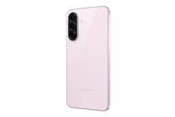 Samsung Galaxy A56 5G - 256GB - Awesome Pink — thumbnail 9