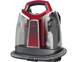 ApexArte® Draagbare Vlekkenreiniger - Tapijtreiniger - Bank Reiniger